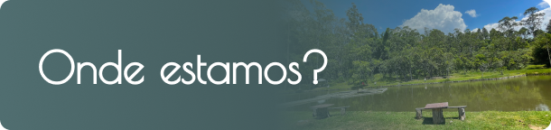 Maps