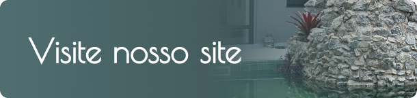 Site oficial